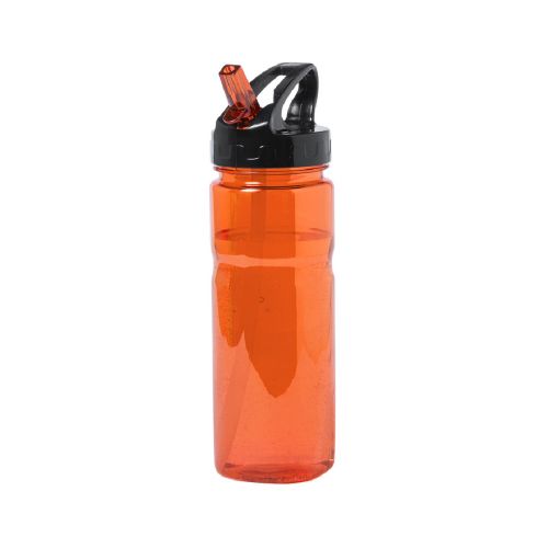 VANDIX - Bottle
