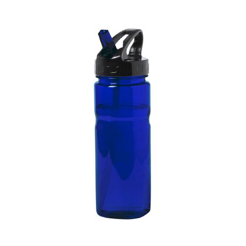 VANDIX - Bottle