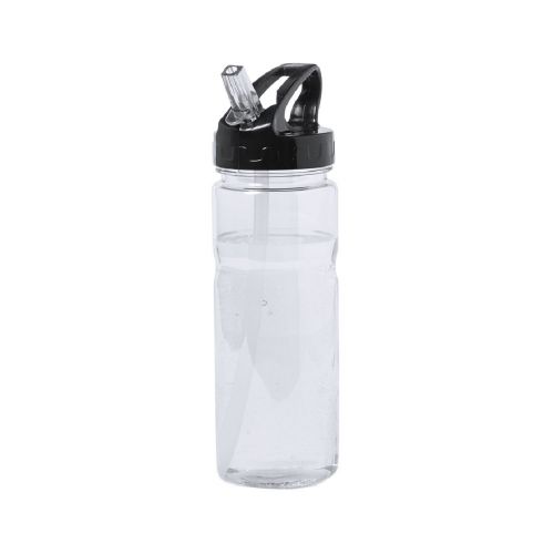 VANDIX - Bottle