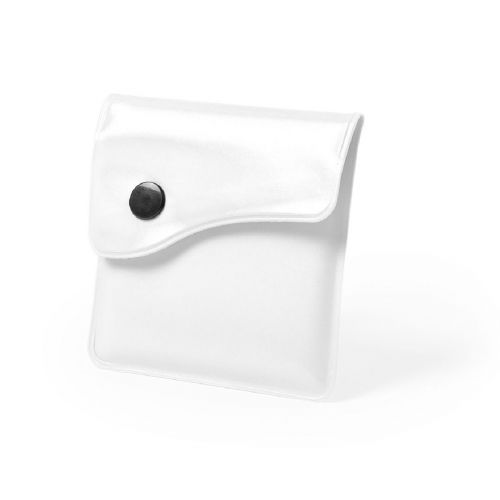 BERKO - Pocket Ashtray