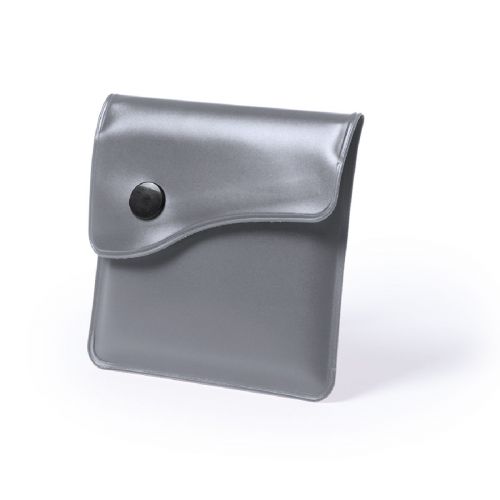 BERKO - Pocket Ashtray