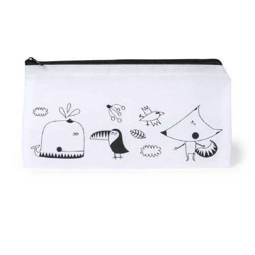 SKINGA - Pencil Case