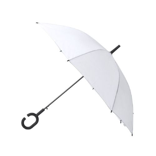 HALRUM - Umbrella