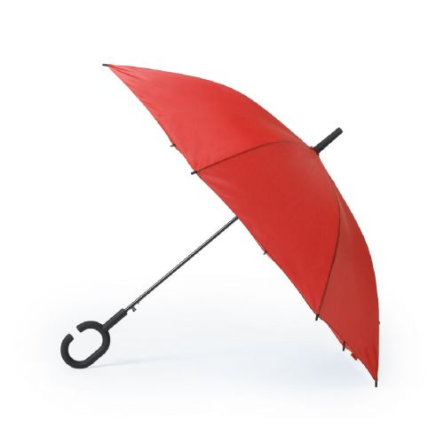 HALRUM - Umbrella