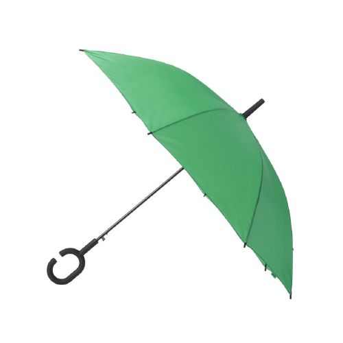 HALRUM - Umbrella