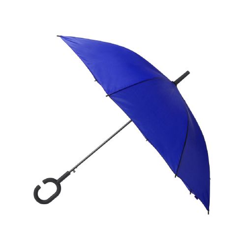 HALRUM - Umbrella