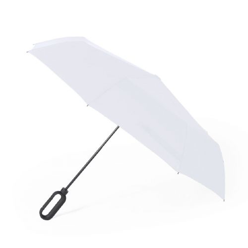 BROSMON - Umbrella