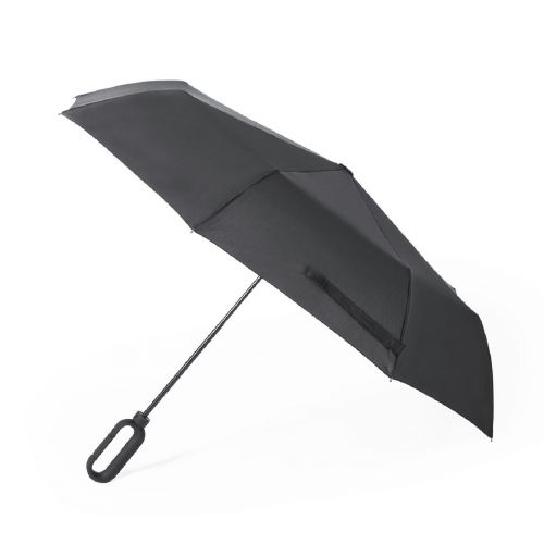 BROSMON - Umbrella