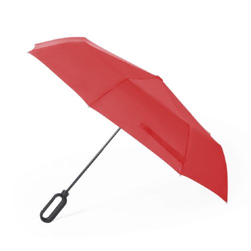 BROSMON - Umbrella