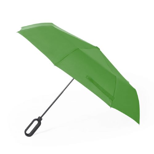 BROSMON - Umbrella