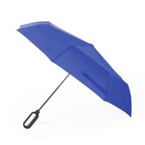 BROSMON - Umbrella
