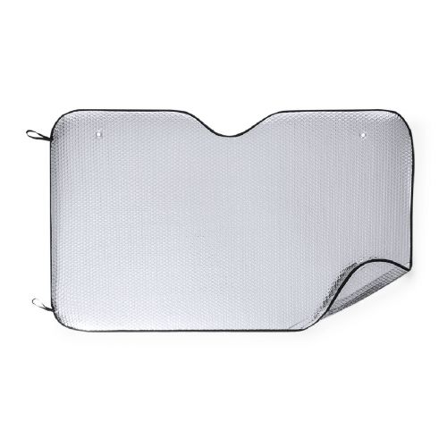 FALNIT - Sunshade