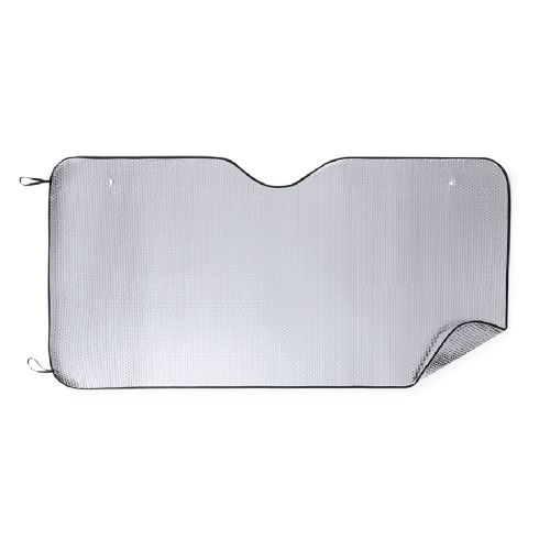 BELGIOX - Sunshade