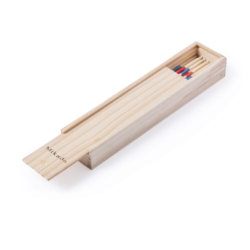 MIKADO - Skill Game
