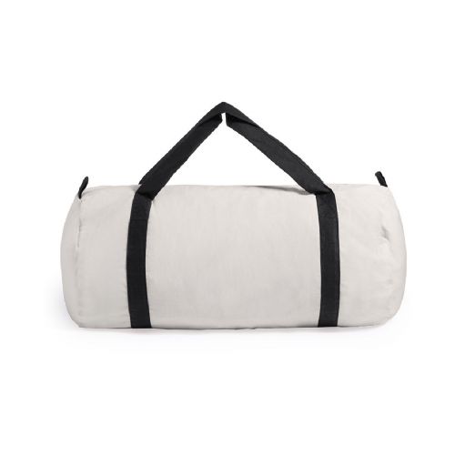 SIMARO - Bag