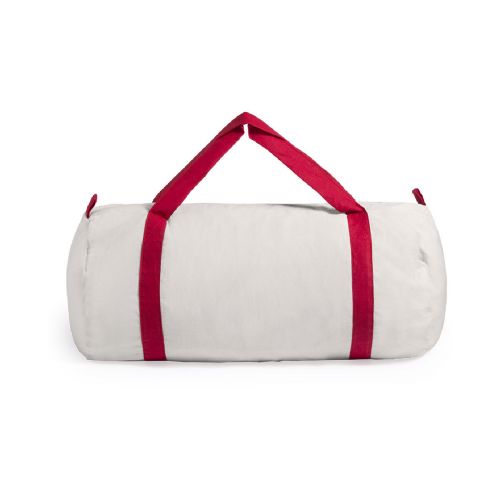 SIMARO - Bag
