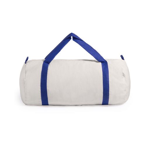 SIMARO - Bag