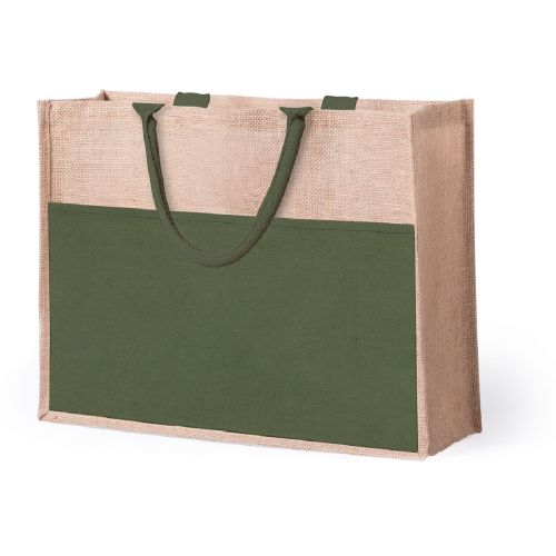 CEKON - Bag