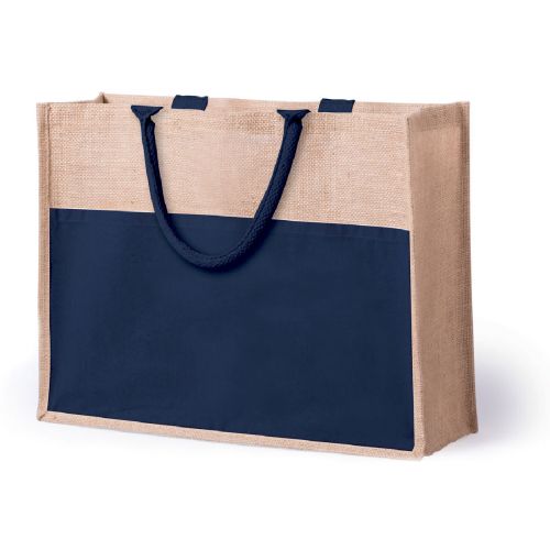 CEKON - Bag