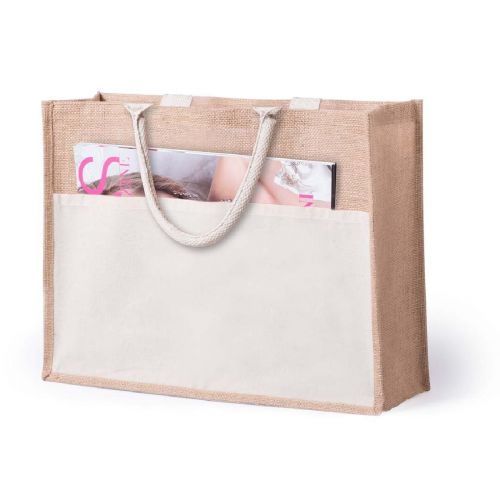 CEKON - Bag
