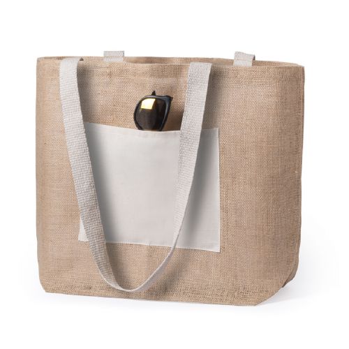 FARUS - Bag