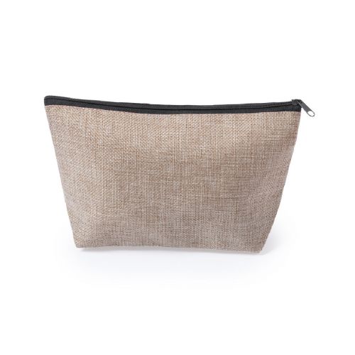 CONAKAR - Beauty Bag