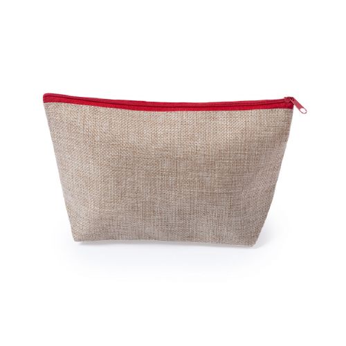 CONAKAR - Beauty Bag