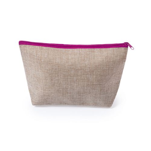 CONAKAR - Beauty Bag