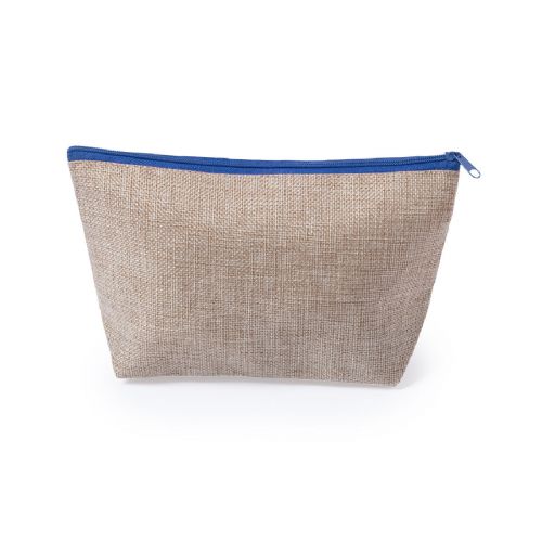 CONAKAR - Beauty Bag