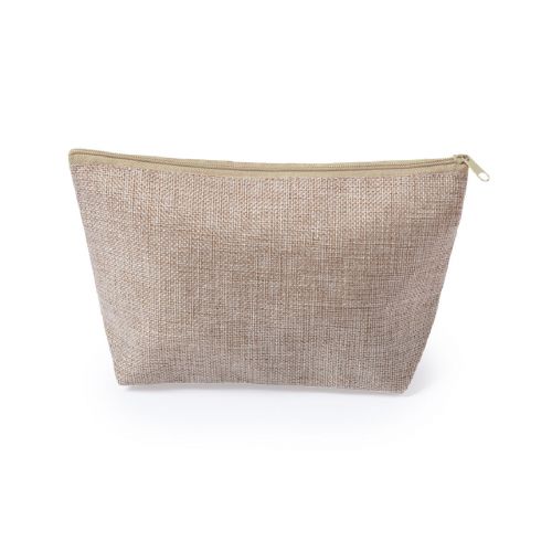 CONAKAR - Beauty Bag