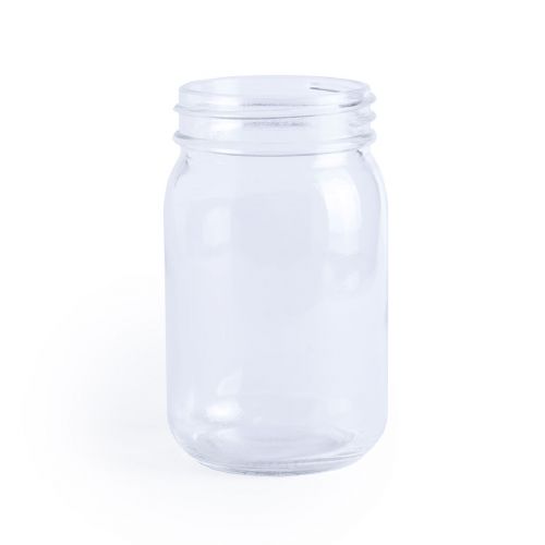 DRUNAX - Jar