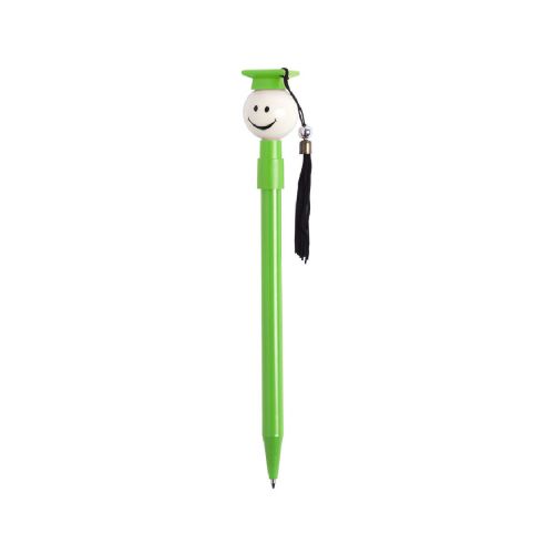 GRADOX - Pen