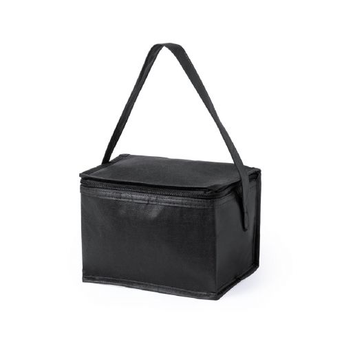 HERTUM - Cool Bag