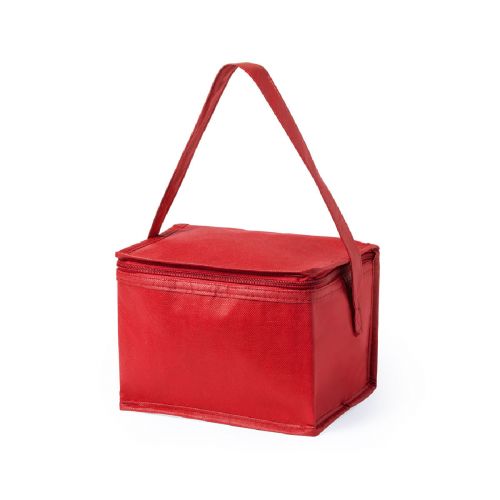 HERTUM - Cool Bag