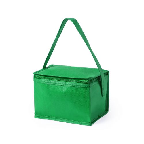 HERTUM - Cool Bag