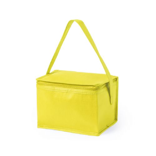 HERTUM - Cool Bag