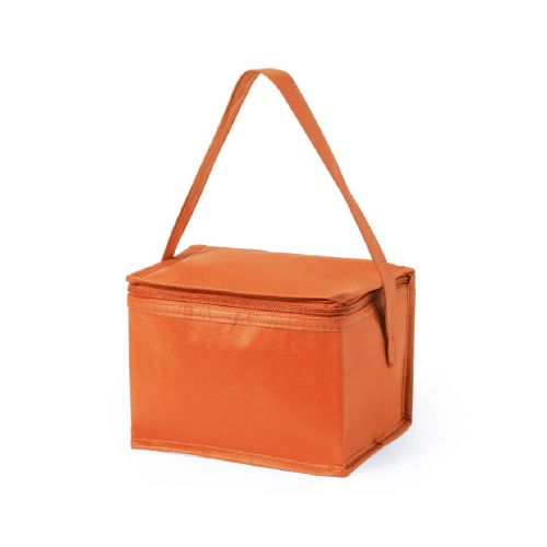 HERTUM - Cool Bag