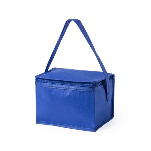 HERTUM - Cool Bag