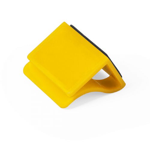 FEWEK - Webcam Cover