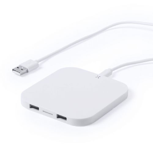 DONSON - Charger