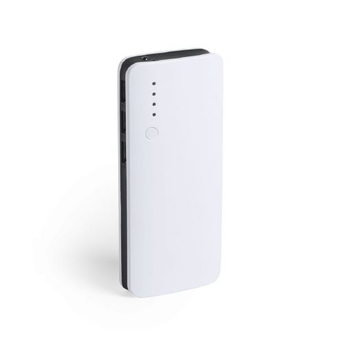 KAPRIN - Power Bank