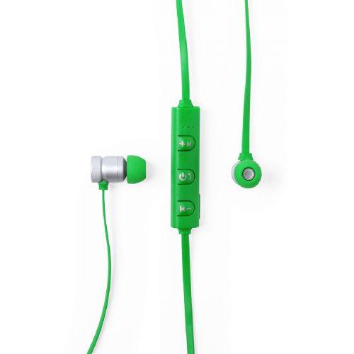 VOLTAR - Earphones