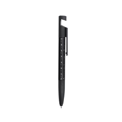 PAYRO - 7 in 1 Multifunction Pen