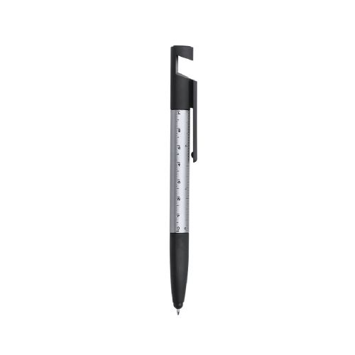PAYRO - 7 in 1 Multifunction Pen