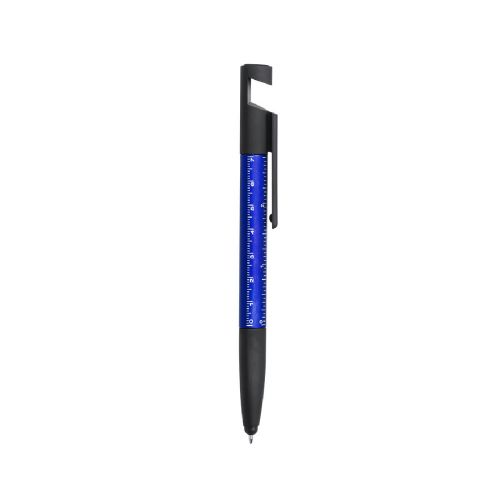 PAYRO - 7 in 1 Multifunction Pen