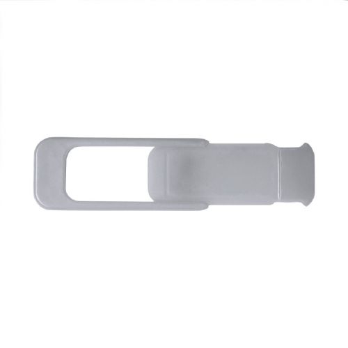 LACOL - Webcam Cover