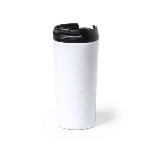 DRITOX - Insulated Cup