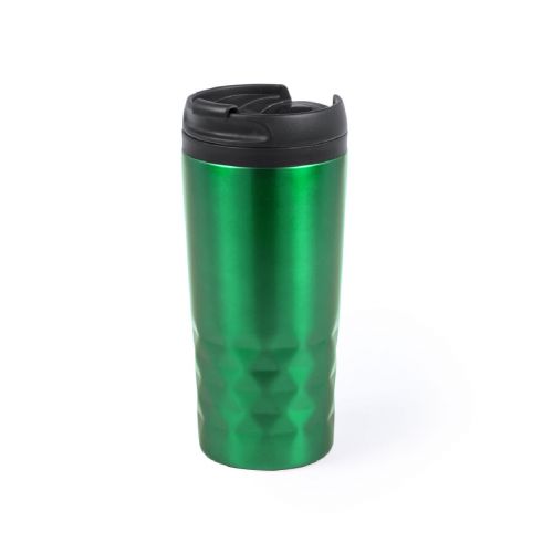 DRITOX - Insulated Cup