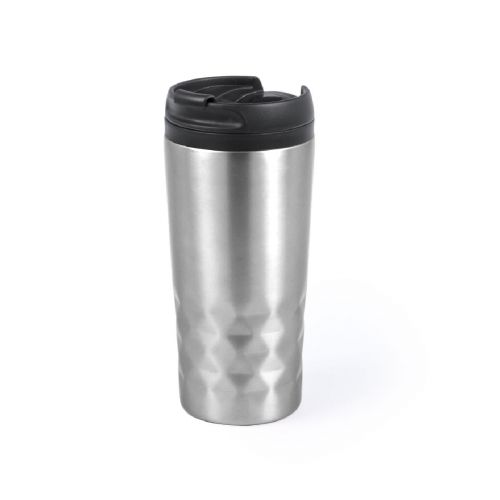 DRITOX - Insulated Cup