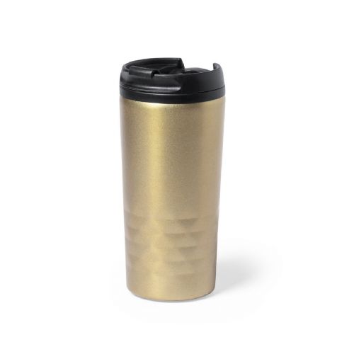 DRITOX - Insulated Cup